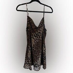 Revolve dress never been worn!